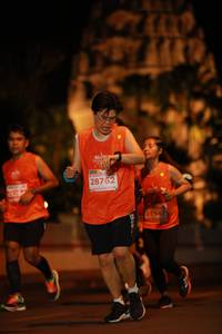 BIB: 28762, 28547
                            <button type="button" onclick="openModal(14430688)" class="btn btn-primary btn-sm float-right btn-popup" data-toggle="modal" data-target=".modal-high-quality">
                        <i class="fas fa-shopping-cart"></i> Add to Cart
                    </button>
                                            <button type="button" onclick="isThisMe(14430688, true)" class="btn btn-success btn-sm float-right btn-popup btn-isme hidden" data-toggle="tooltip" data-placement="bottom" title="นี่คือรูปของคุณใช่ไหม คลิกที่นี่เพื่อเอาเข้าอัลบั้ม">
                        <i class="fas fa-plus"></i> Add to album
                    </button>
                    <button type="button" onclick="isThisMe(14430688, false)" class="btn btn-warning btn-sm float-right btn-popup btn-isnotme hidden">
                        <i class="fas fa-ban"></i> Remove from album
                    </button>